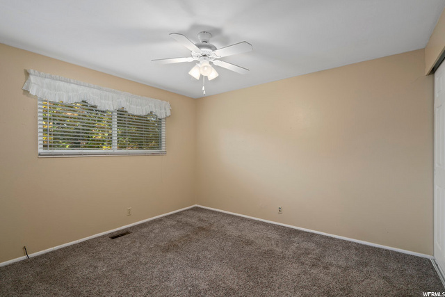 858 S 680 W, Payson, UT 84651 — photo 11