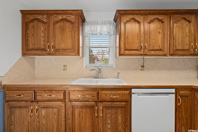 858 S 680 W, Payson, UT 84651 — photo 9
