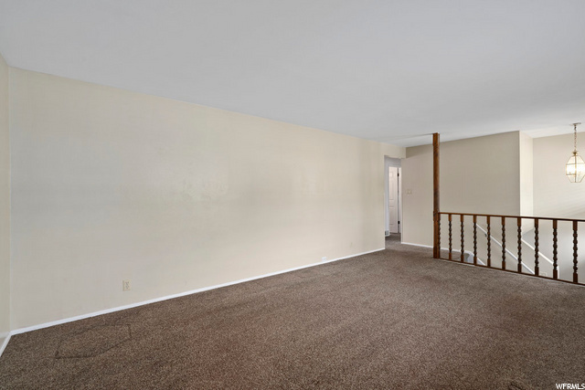 858 S 680 W, Payson, UT 84651 — photo 4