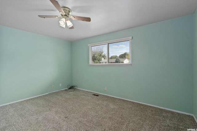 858 S 680 W, Payson, UT 84651 — photo 12