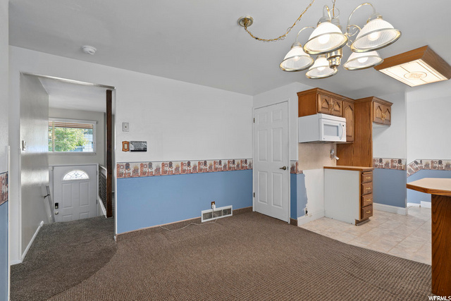 858 S 680 W, Payson, UT 84651 — photo 6