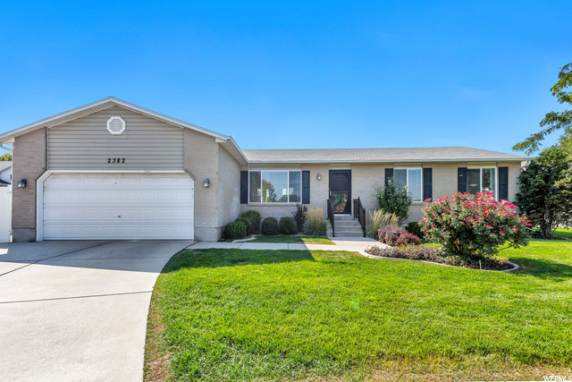2382 W 13100 S, Riverton, UT 84065