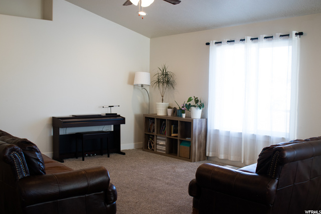 15944 N 4000 W, Fielding, UT 84311 — photo 2