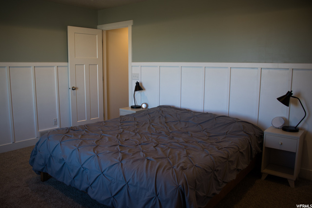 15944 N 4000 W, Fielding, UT 84311 — photo 12