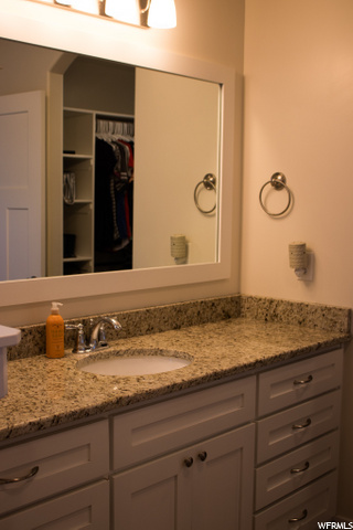 15944 N 4000 W, Fielding, UT 84311 — photo 11
