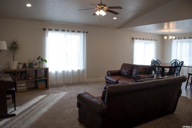 15944 N 4000 W, Fielding, UT 84311 — photo 7
