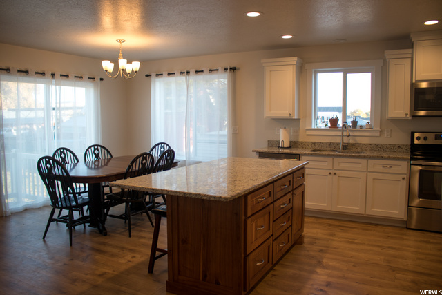 15944 N 4000 W, Fielding, UT 84311 — photo 3