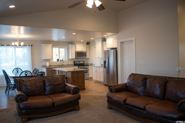 15944 N 4000 W, Fielding, UT 84311 — photo 5