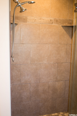 15944 N 4000 W, Fielding, UT 84311 — photo 10