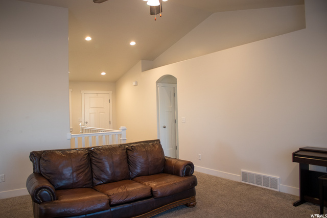 15944 N 4000 W, Fielding, UT 84311 — photo 6