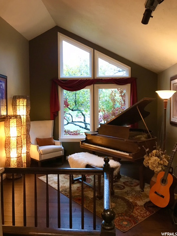 2227 N 2650 E, Layton, UT 84040 — photo 3