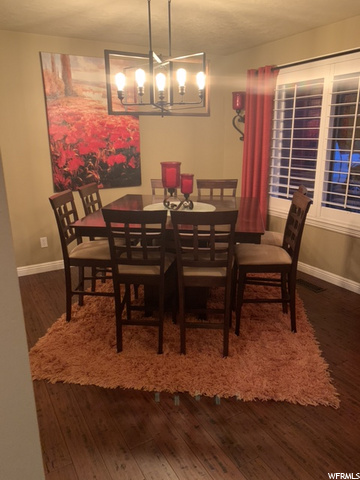 2227 N 2650 E, Layton, UT 84040 — photo 11