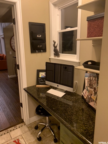 2227 N 2650 E, Layton, UT 84040 — photo 10