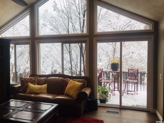 2227 N 2650 E, Layton, UT 84040 — photo 12