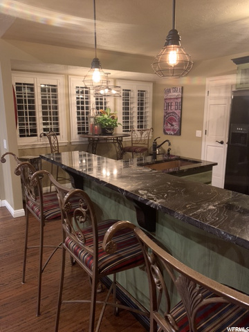 2227 N 2650 E, Layton, UT 84040 — photo 6