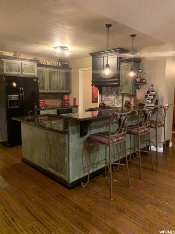 2227 N 2650 E, Layton, UT 84040 — photo 5