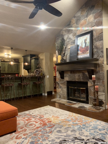 2227 N 2650 E, Layton, UT 84040 — photo 4