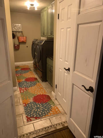 2227 N 2650 E, Layton, UT 84040 — photo 8