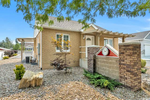 8169 S 700 E, Sandy, UT 84070 — photo 4