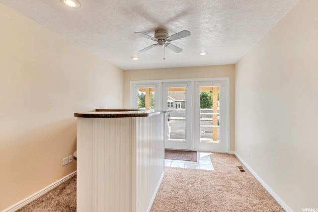 8169 S 700 E, Sandy, UT 84070 — photo 11