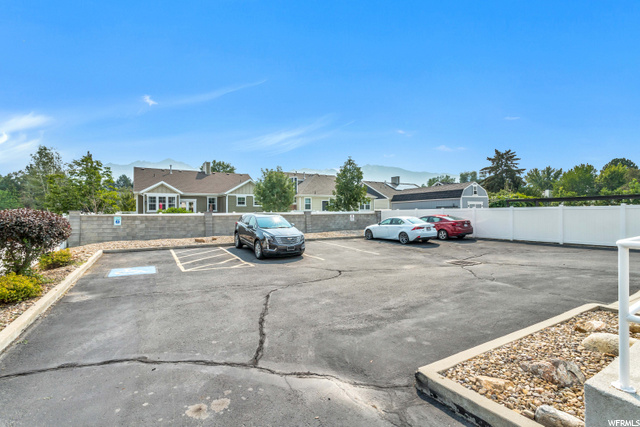 8169 S 700 E, Sandy, UT 84070 — photo 7
