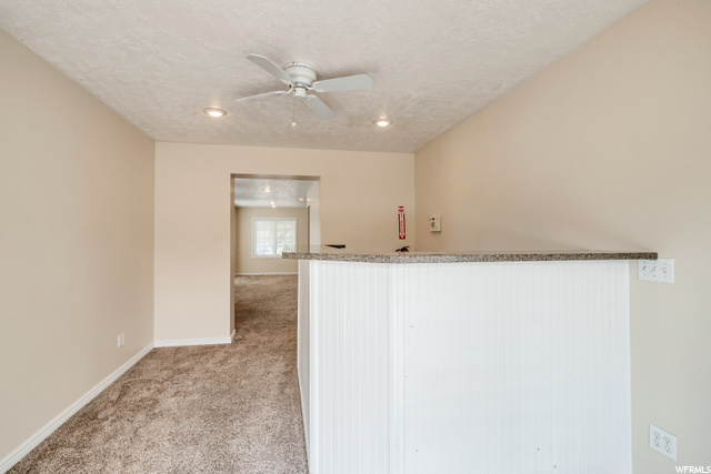 8169 S 700 E, Sandy, UT 84070 — photo 10