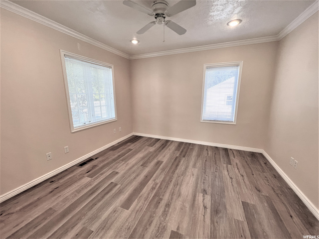 8169 S 700 E, Sandy, UT 84070 — photo 12