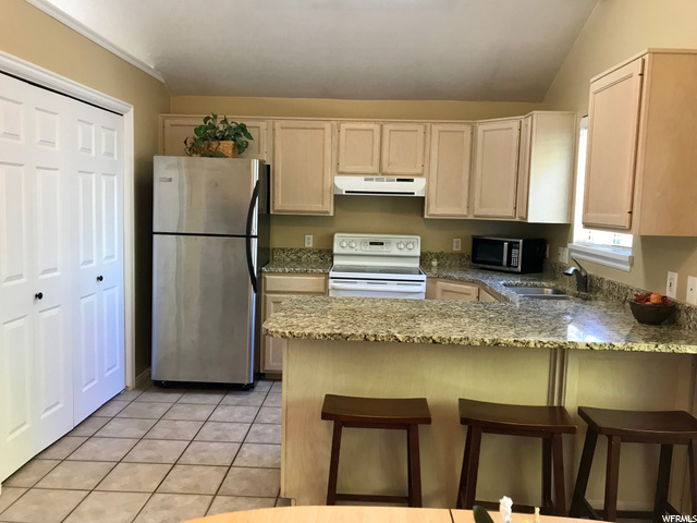 116 W 1225 N, Layton, UT 84041 — photo 5