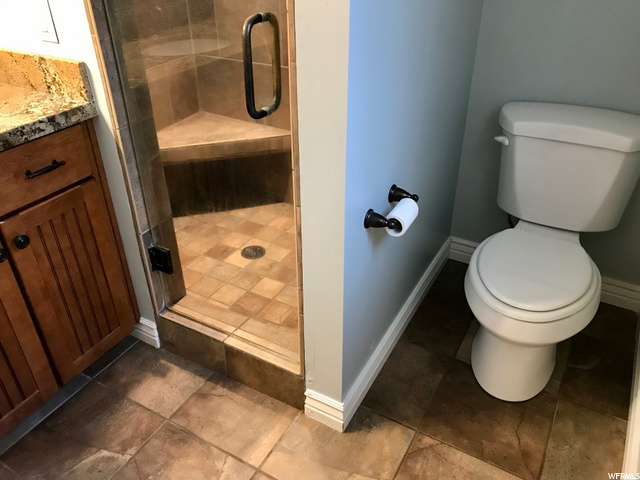 116 W 1225 N, Layton, UT 84041 — photo 12