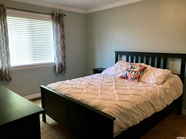 116 W 1225 N, Layton, UT 84041 — photo 10
