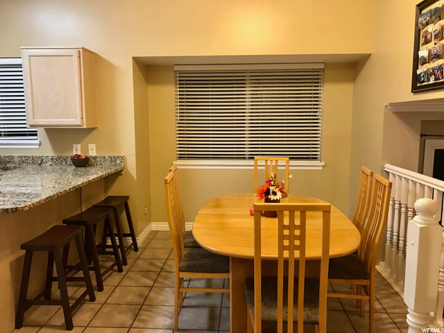 116 W 1225 N, Layton, UT 84041 — photo 6