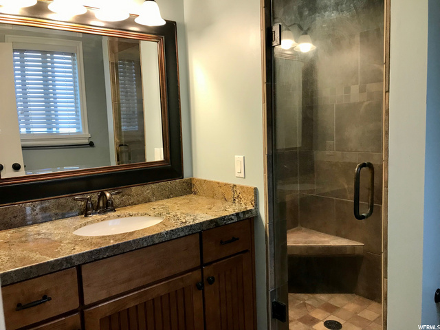 116 W 1225 N, Layton, UT 84041 — photo 11
