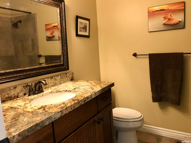 116 W 1225 N, Layton, UT 84041 — photo 7