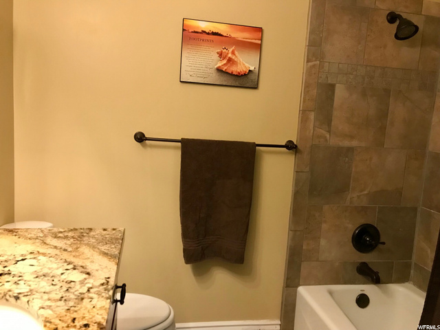 116 W 1225 N, Layton, UT 84041 — photo 8