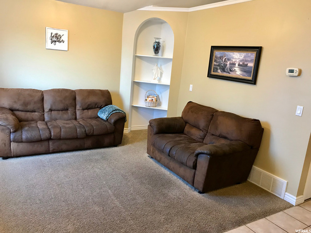 116 W 1225 N, Layton, UT 84041 — photo 2