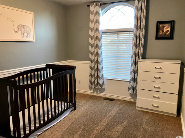 116 W 1225 N, Layton, UT 84041 — photo 9