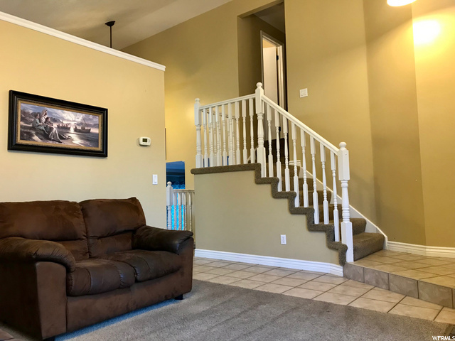 116 W 1225 N, Layton, UT 84041 — photo 3