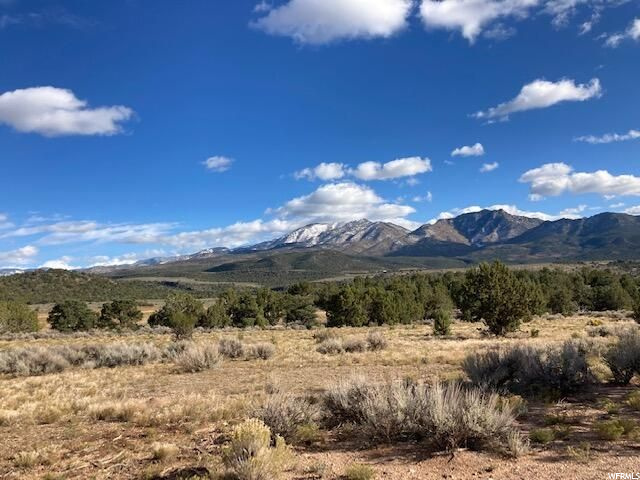 #53, Central, UT 84722 — photo 8