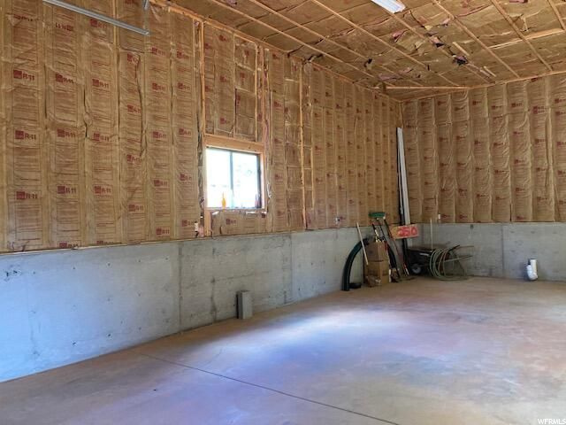 #53, Central, UT 84722 — photo 2