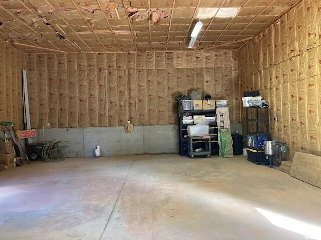 #53, Central, UT 84722 — photo 3