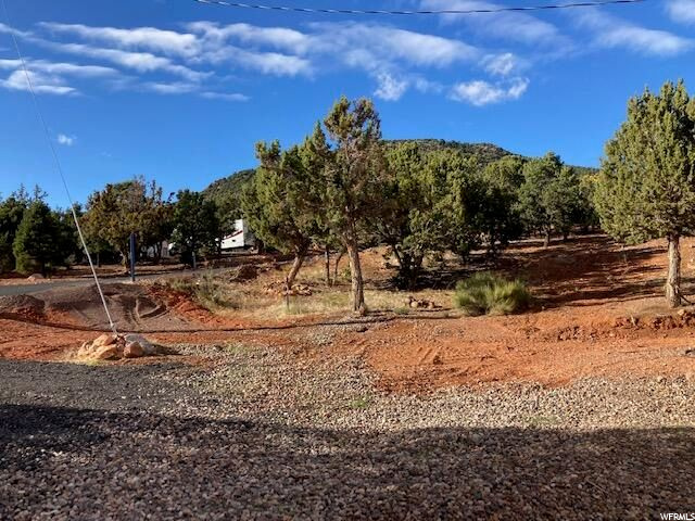 #53, Central, UT 84722 — photo 10