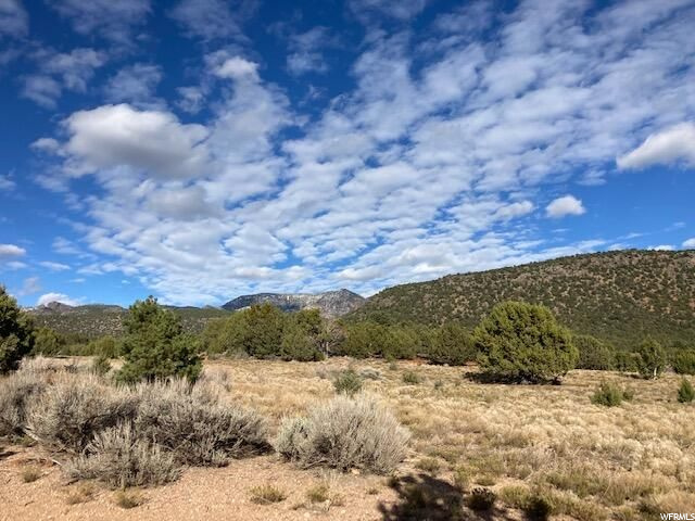 #53, Central, UT 84722 — photo 9