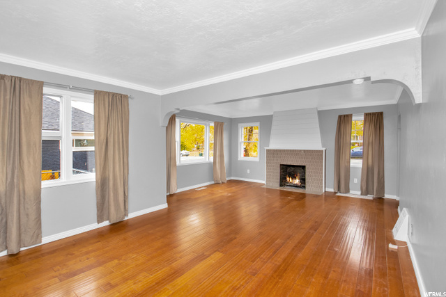 2875 Jackson Ave, Ogden, UT 84403 — photo 8