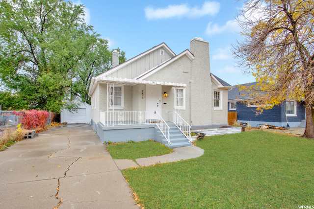 2875 Jackson Ave, Ogden, UT 84403 — photo 2