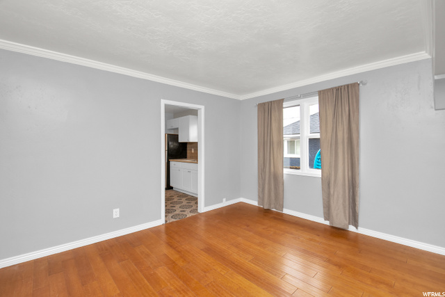 2875 Jackson Ave, Ogden, UT 84403 — photo 7
