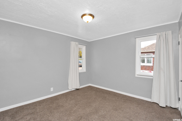 2875 Jackson Ave, Ogden, UT 84403 — photo 12
