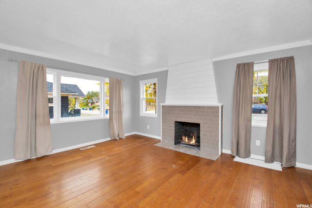 2875 Jackson Ave, Ogden, UT 84403 — photo 4