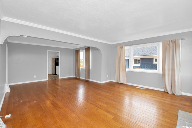 2875 Jackson Ave, Ogden, UT 84403 — photo 3