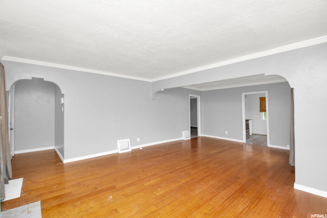 2875 Jackson Ave, Ogden, UT 84403 — photo 5