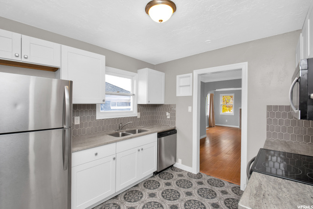 2875 Jackson Ave, Ogden, UT 84403 — photo 9